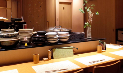Kushiage 010 Reservation and Reviews | Osaka, 梅田・北新地・福島